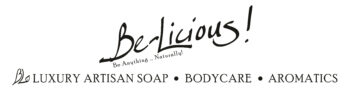 Be-Licious-Header-Logo