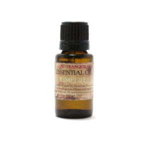 Be!ssential Oil – Limelife! Lime Peel Essential Oil